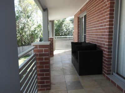37 Palm Drive, Mooloolaba
