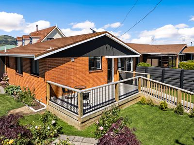 A / 1 Tyne Street, Mosgiel