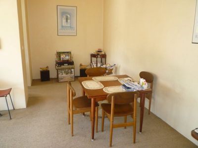 7 / 258 Green Street, Ulladulla