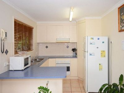 53 Chancellor Drive, Urraween
