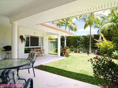 28 Talara Court, Tewantin