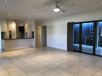 16 / 2-8 Diane Street, Dubbo