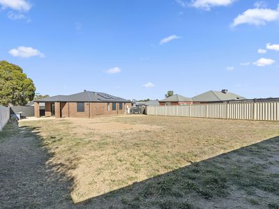 20 Ridd Drive, Seymour