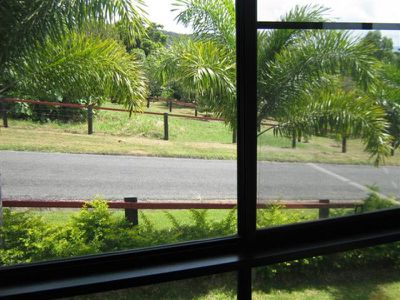 1 Chace Close, Cooktown