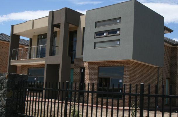 Lot 5102 Elms Way, Craigieburn