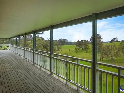 237 Old Highway, Narooma