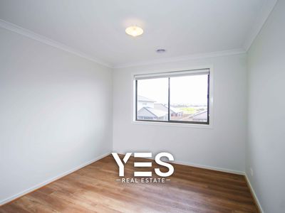 27 Taranto Street,, Clyde