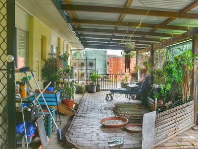 14 Cavell Avenue, Beaudesert