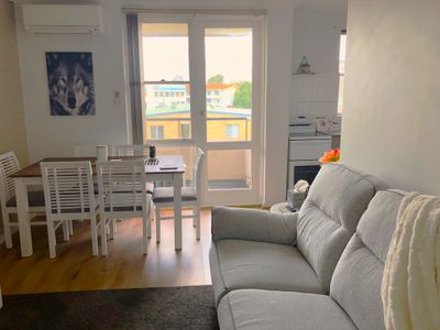 17D / 66 Great Eastern Highway, Rivervale