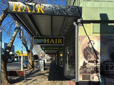 79 Pier Street, Altona