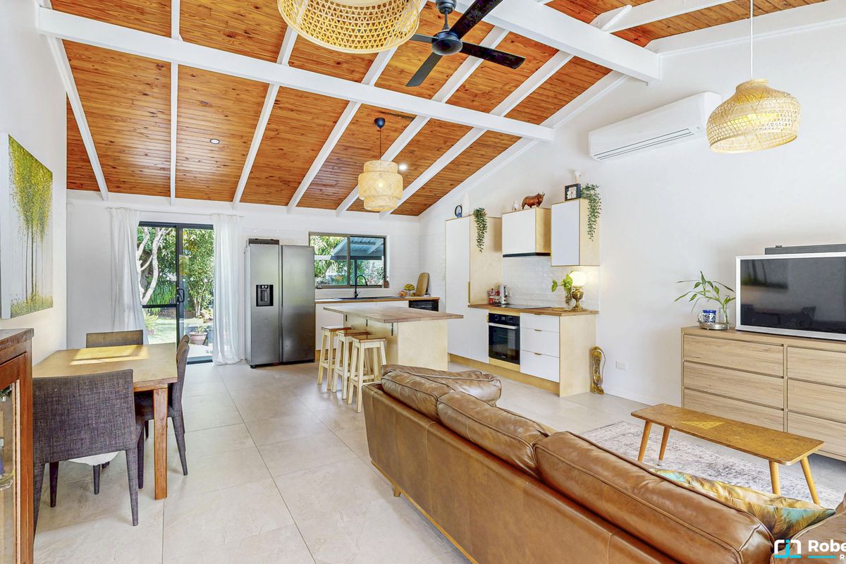 5 Carnoustie Street, Tewantin