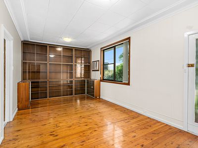 30 William Street, Shellharbour