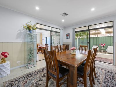 84 Emerald Boulevard, Aldinga Beach