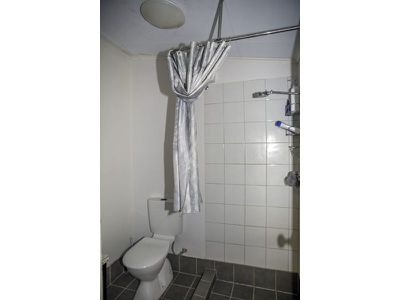 1 Reynolds Place, South Hedland