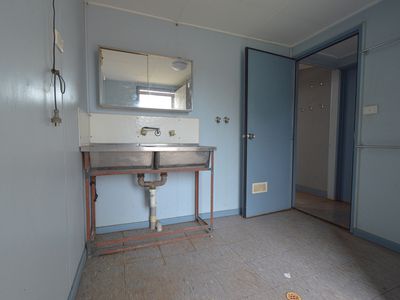 6 Acacia Way, South Hedland