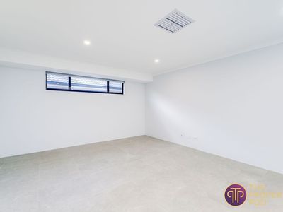 4 Phascogale Street, Brabham