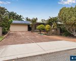 41 Blandfield Way, Parkwood