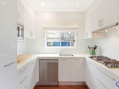 8 Lynch Street, Narooma