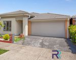 42 Scoria Circuit, Craigieburn