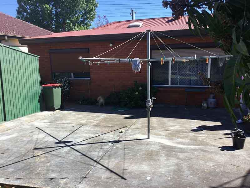 148 Reilly Street, Lurnea