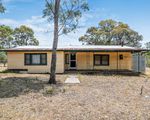 64 Boughyard Lane, Heathcote