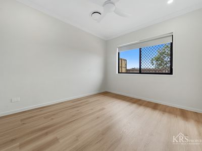 31 Ashwood Circuit, Chambers Flat