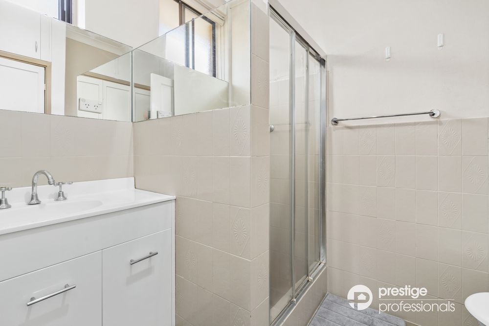 54 Elouera Crescent, Moorebank