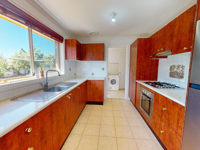 105 Oak Crescent, Narromine
