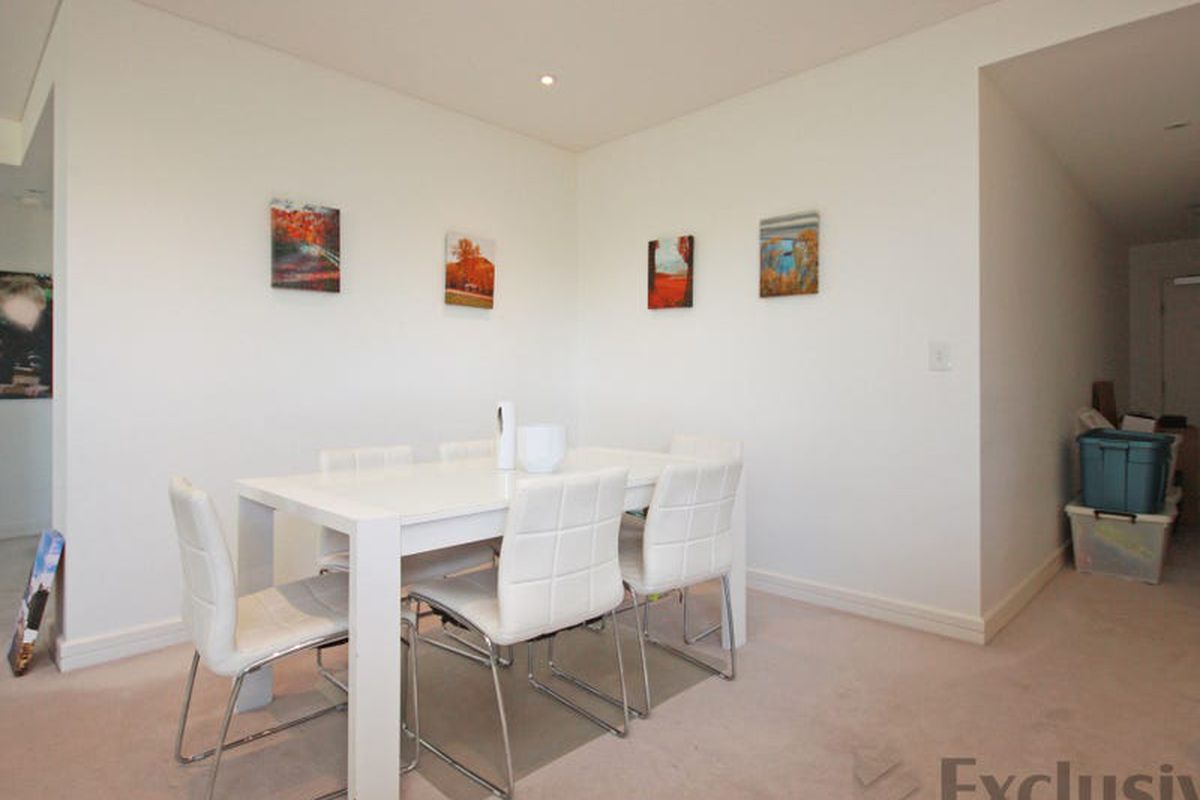 102 / 38 Peninsula Drive, Breakfast Point