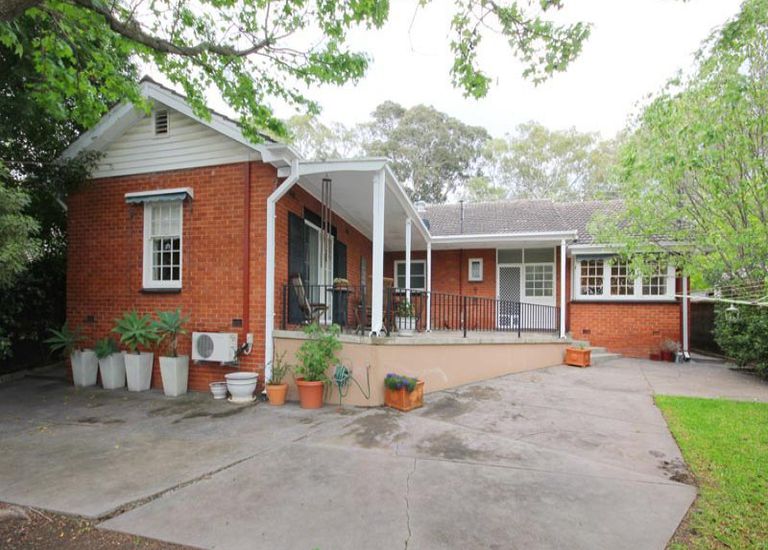 41 Waite Road, Netherby