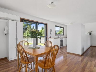 16 Emma Street, Cygnet