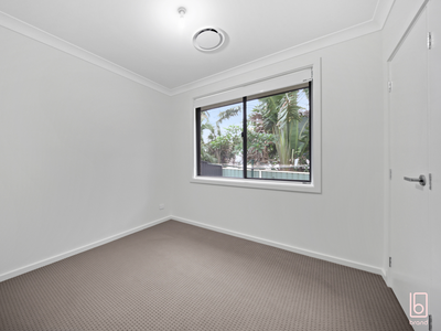 29 Lake Street, Wyee Point