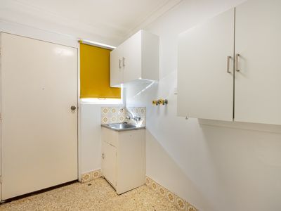 2 McClure St, Safety Bay