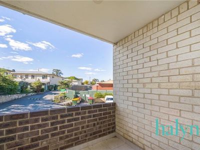 91 / 81 King William Street, Bayswater