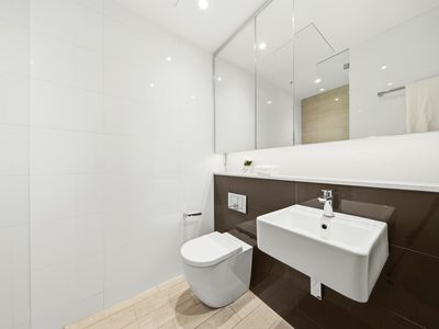 Level 5 / 6 Galloway Street, Mascot