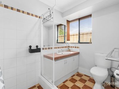 6 Shelduck Crescent, Bennett Springs