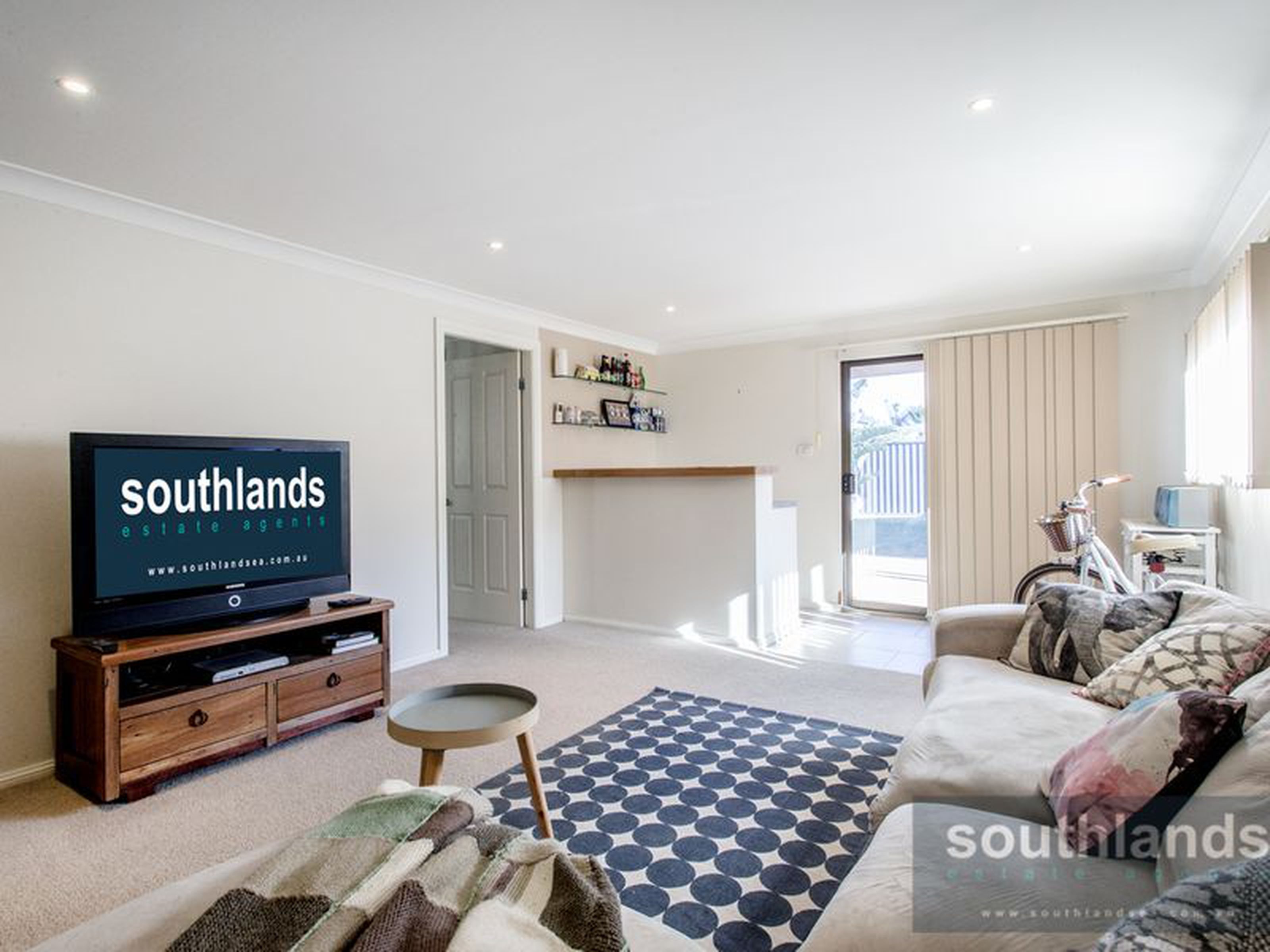 12 Pebworth Place, SOUTH PENRITH