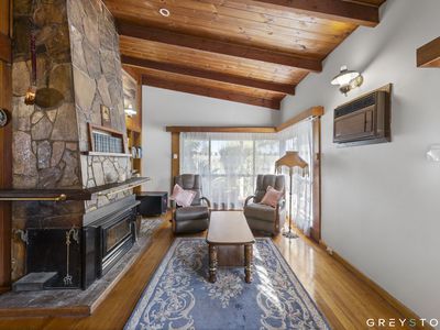 598 Fullarton Road, Keilor Park