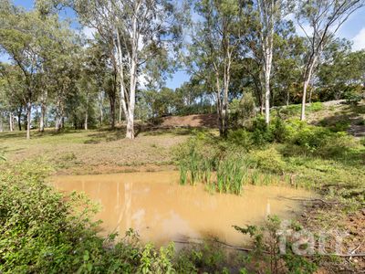 48 Luscombe Crescent, Wolffdene