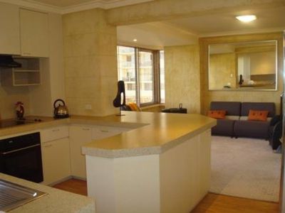 2B / 158 Mill Point Road, South Perth