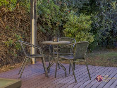 10 Kettering Way, Huntingdale