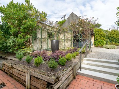 23 Belmont Lane, Musselburgh