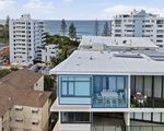 703 / 71 First Avenue, Mooloolaba