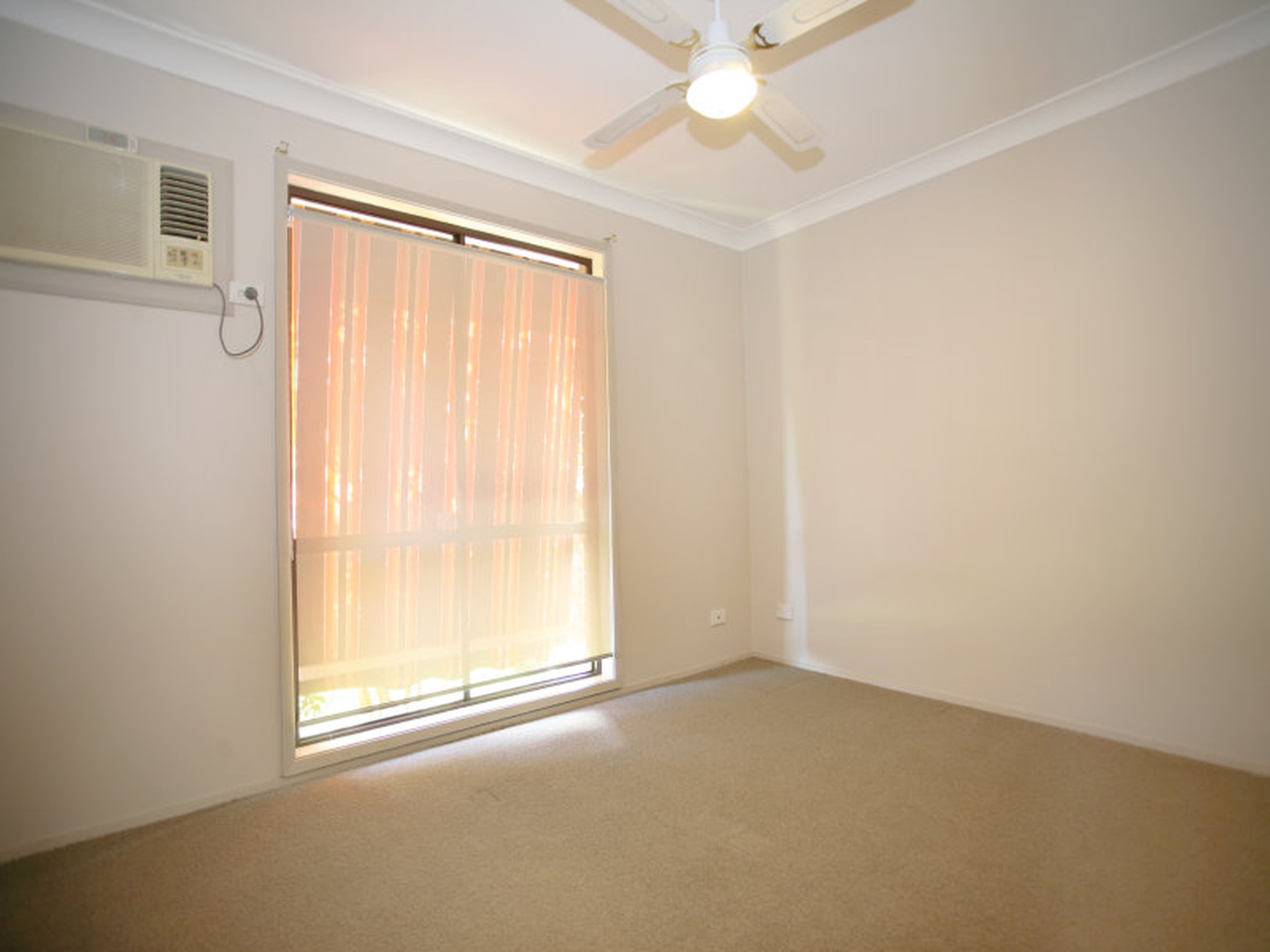 143 Evan Street, SOUTH PENRITH