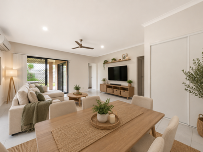 71 Greens Road, Griffin