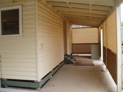 23 BARBER STREET, Pyramid Hill