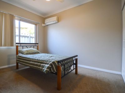 22 Nix Avenue, South Hedland