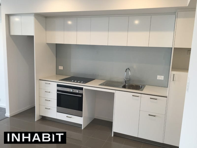 39 / 269 James Street, Northbridge