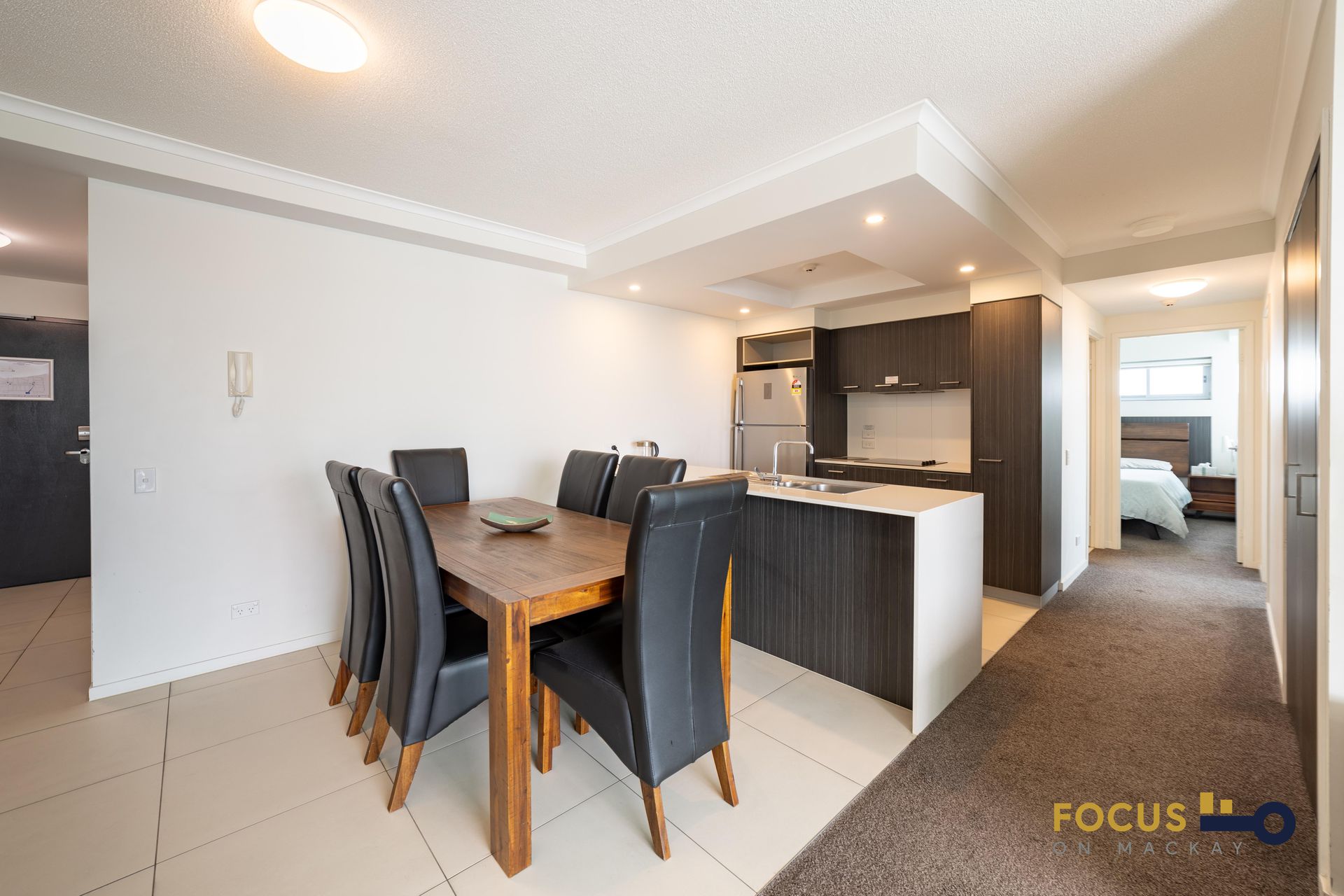 704/55 River Street, Mackay
