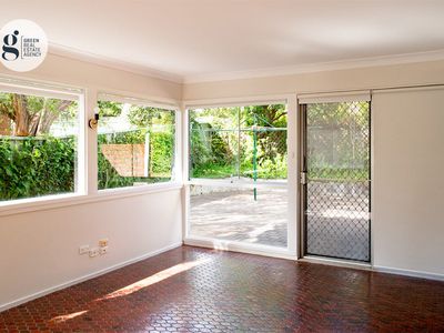 22 Tudor Place, Carlingford